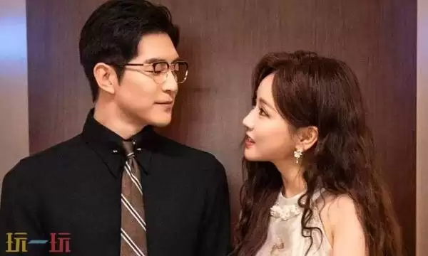 霸道总裁短剧免费观看全集 霸道总裁短剧免费全集完整版