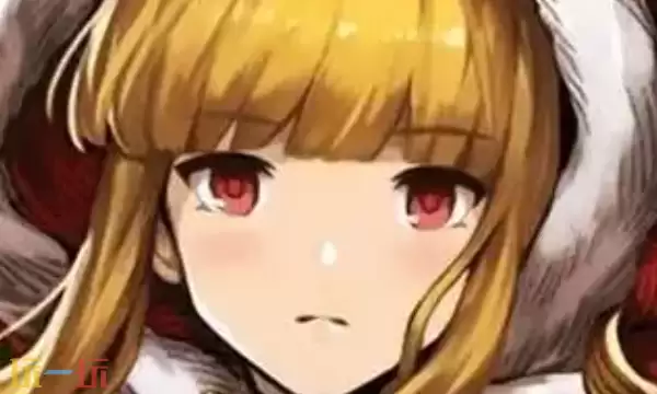 棕色尘埃2wiki入口在哪 bd2wiki地址分享