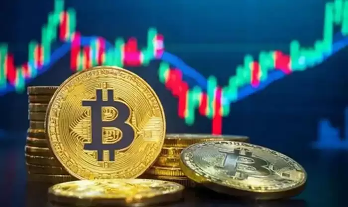 比特币合约对冲实战指南:OKX交易所操作教程