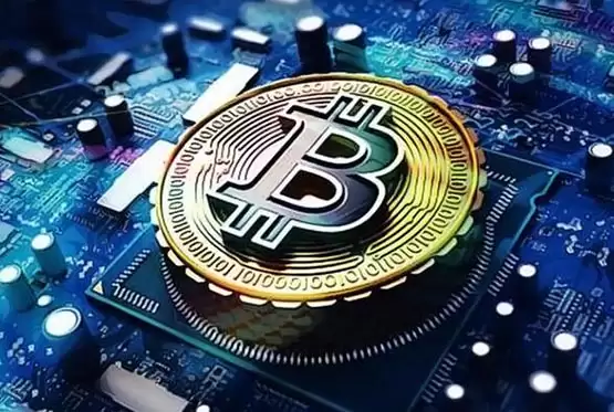 资金结算与资金清算的区别 交易所资金清算流程解析