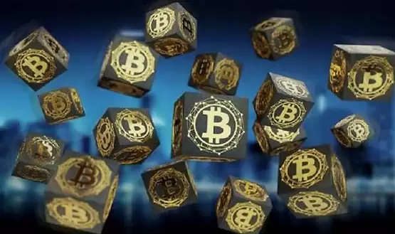 Magic Eden与Yuga Labs共推以太坊NFT市场!将强制收取版税