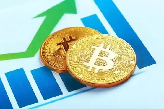 比特币市场走势分析，投资者需谨慎决策