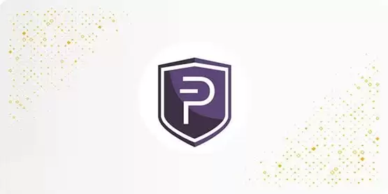 PIVX币怎么挖矿？一文学会普维币(PIVX)挖矿教程