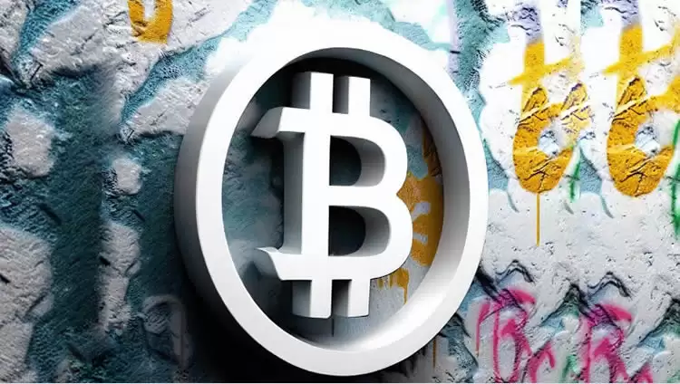 比特币铭文龙头币及投资价值解析