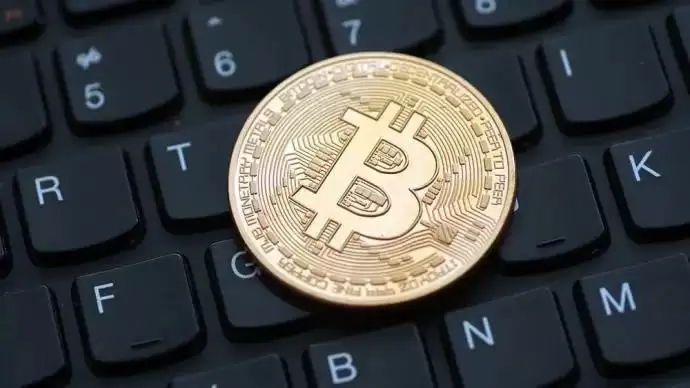 比特币看盘软件哪个好？十大比特币看盘app排名