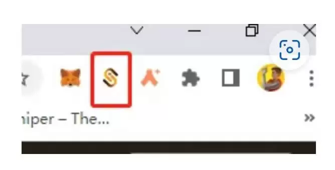 比特币NFT怎么买？比特币NFT购买入门级教程
