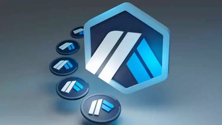 ARB生态爆发时间与牛市涨幅预测