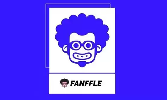 FNF币发行价格和发行量详情