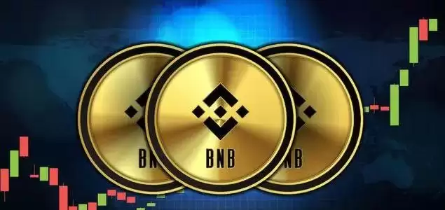 币安币(BNB)是什么?可以交易购买BNB的平台介绍