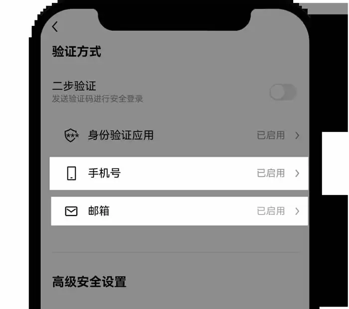 欧意OKX新手总攻略（App端）