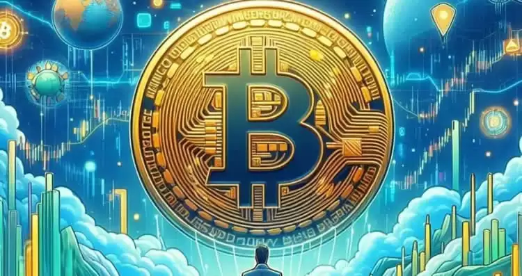 网格交易和马丁交易的区别是什么？哪个风险高？