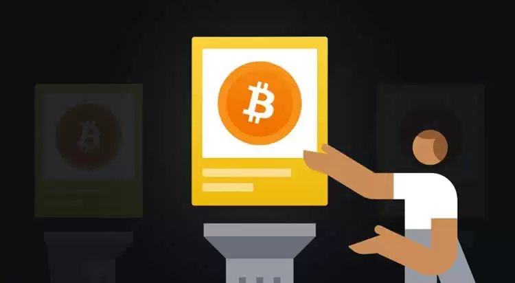 Ordinals市场是什么？Ordinals协议是什么？