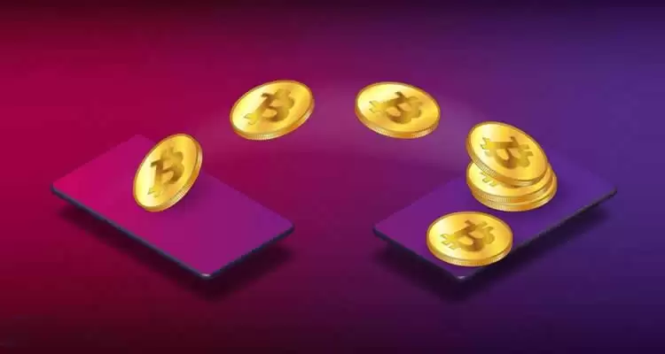 比特币出金操作流程与到账时间解析