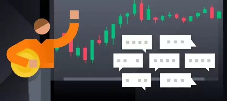 币圈合约交易怎么玩?新手入门教程版