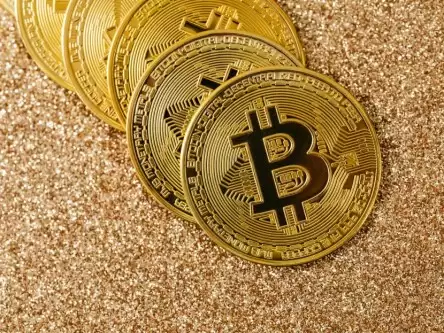 【ok官方最新版正版】欧意ouyi官网版v4.087下载-第1张图片-本站 【ok官方最新版正版】欧意ouyi官网版v4.087下载-第1张图片-本站