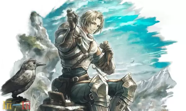 歧路旅人2值得买吗 歧路旅人0游戏特色介绍