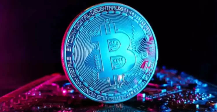 一分钟了解玩比特币需要多少钱才能玩？