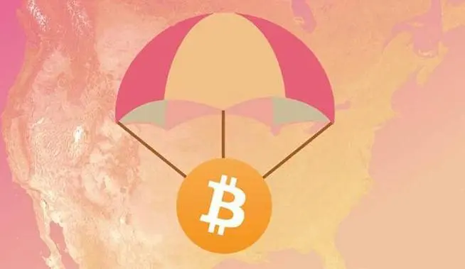 空投币最佳卖出时机?前50大空投达到币价新高所需时间盘点