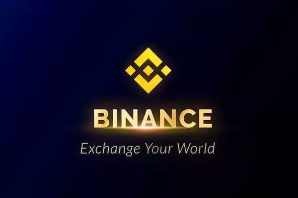 Binance交易所v2.100.3安卓版下载 Binance交易所官方app最新版
