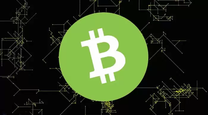 PCI币发行量和潜力分析