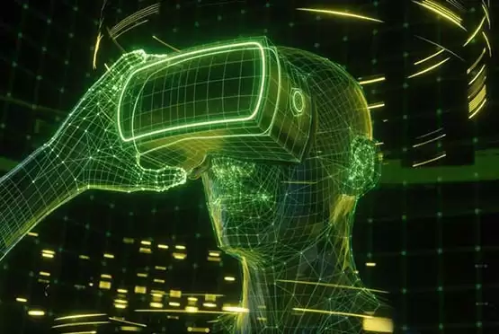 元宇宙潜力币大盘点