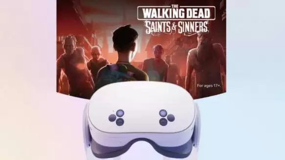 字节跳动新品将携自研芯片登场，百度/微美全息齐发力拓宽XR产业集群