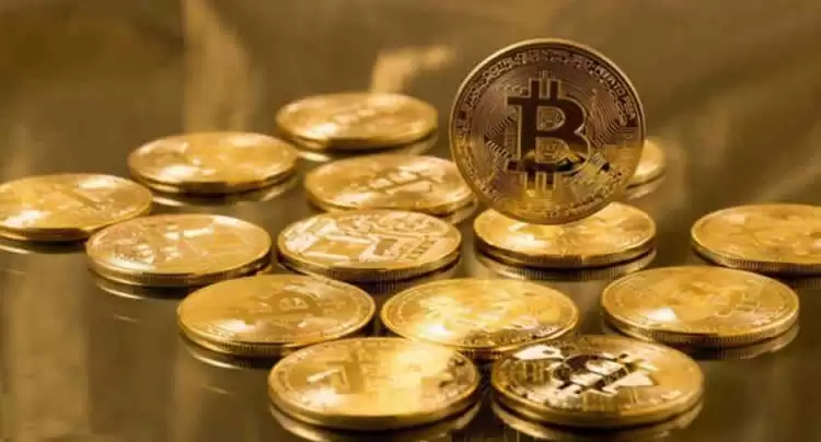 比特币交易方法有哪些？比特币交易策略有哪些？