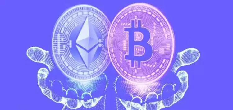 矿币都有哪些？2025热门年矿币大盘点