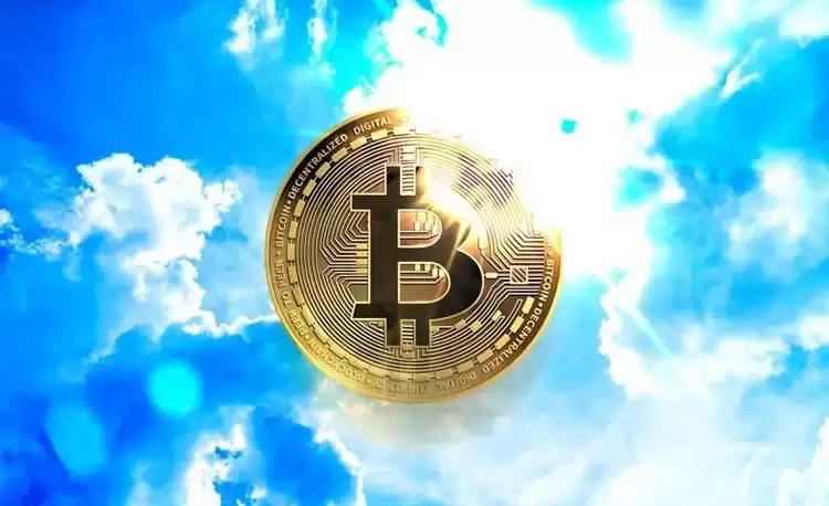 合约Maker是什么意思?和Taker的区别是什么?