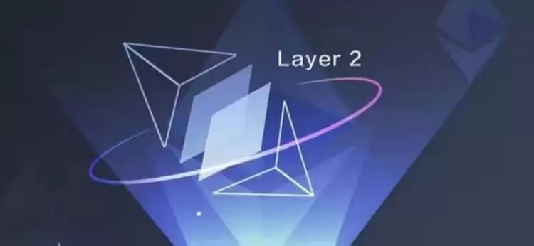 Layer2有哪些币值得埋伏？Layer2最有潜力的币盘点