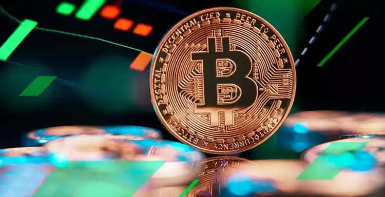 比特币的杠杆玩法怎么计算收益?一文搞懂