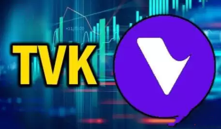 Virtua(TVK币)是什么?TVK币价格预测及未来前景分析