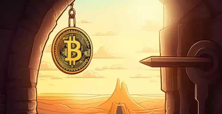 比特币资金费率多少算高？多少算低呢？