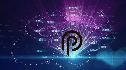 PYTH是什么币？PYTH币未来价格预测分析