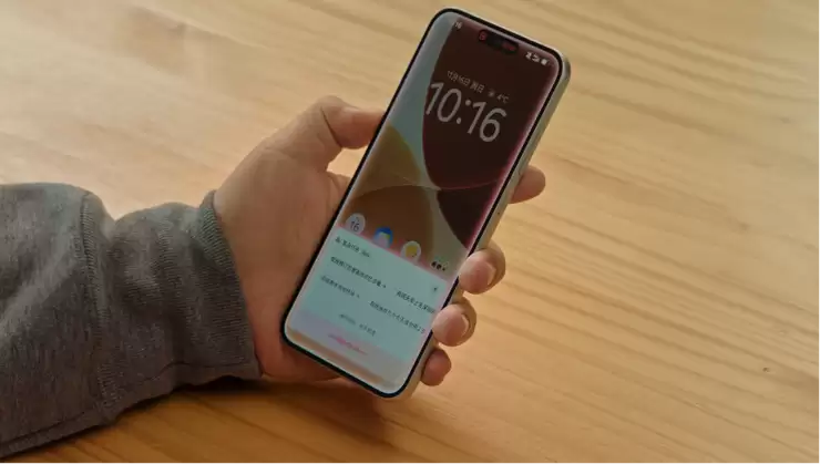 豆包发布手机助手技术预览版 正与多家手机厂商洽谈合作