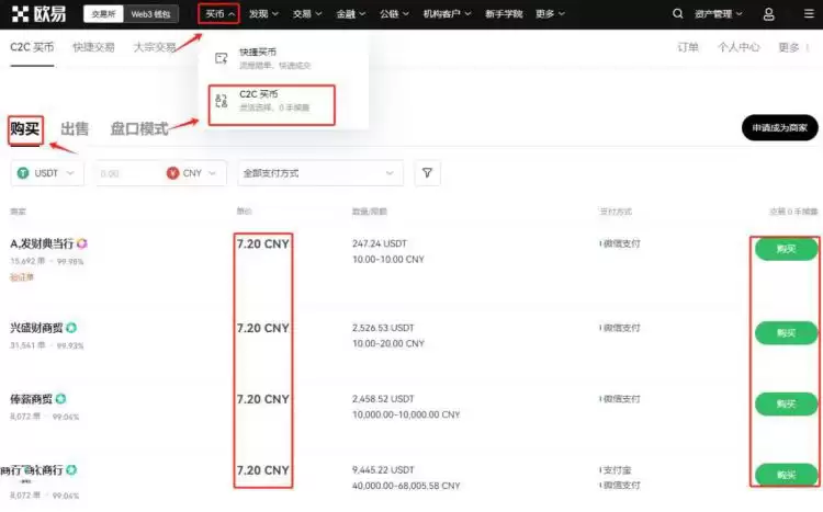 PEOPLE币是什么？2025-2030年PEOPLE币价格预测
