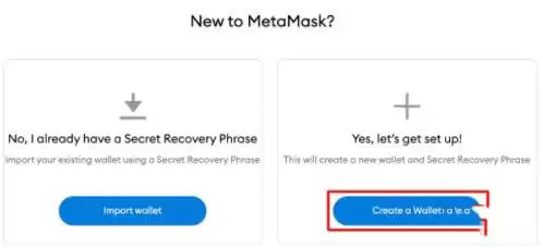 如何将Arbitrum添加至MetaMask?将Arbitrum添加至MetaMask的教程详解