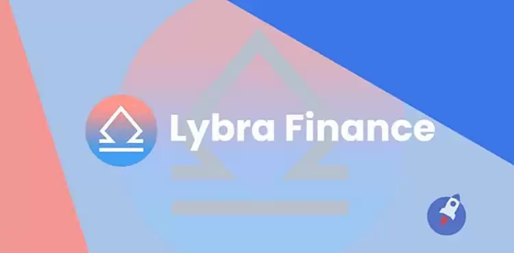 LBR币是龙头吗?LBR币值得长期购买吗?