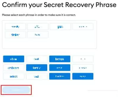 如何将Arbitrum添加至MetaMask?将Arbitrum添加至MetaMask的教程详解