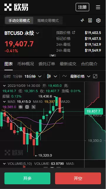 某平台苹果下载地址：安装手机无法下载某平台 - 第2张图片 - 本站