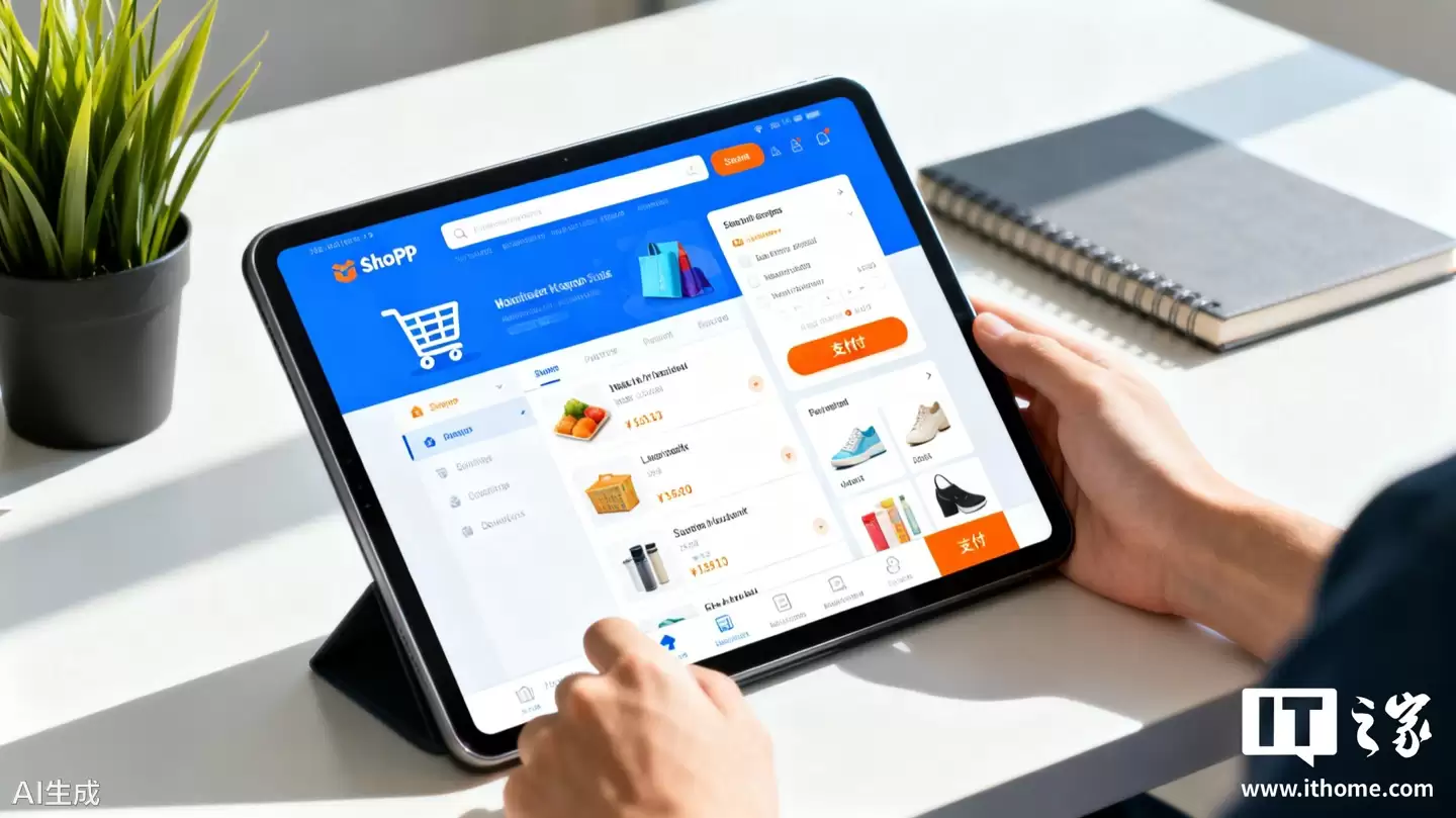 美国“黑色星期五”线上消费创历史新高，达 118 亿美元