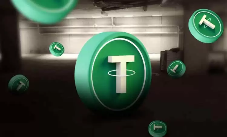 大额USDT转入交易所代表什么？对币价有什么影响？