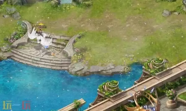 魔域sf新开发布网站 魔域sf发布网刚开一秒免费进入