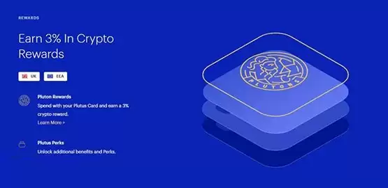 PLU币发行价格多少？PLU币发行价格及发行时间介绍