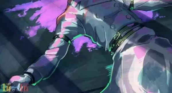 科幻悬疑冒险《伊甸 架构推演》官宣跳票!推迟至2026年发售