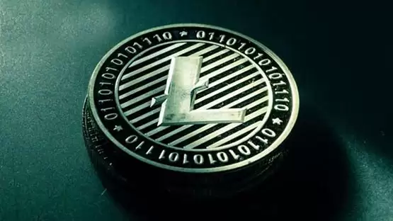 莱特币在哪里交易？LTC币在中国可以交易吗？