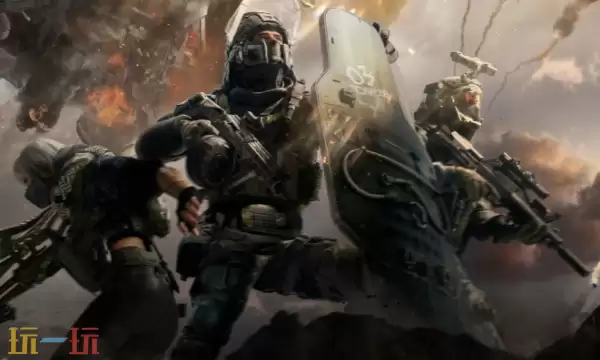 三角洲行动S7保障有力防护任务怎么做 三角洲任务攻略分享