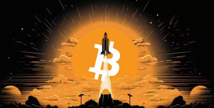 永续合约每天都会收利息吗？永续合约交易操作教程