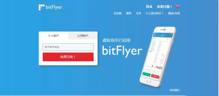 山寨币在哪里买？几个主流山寨币交易所盘点