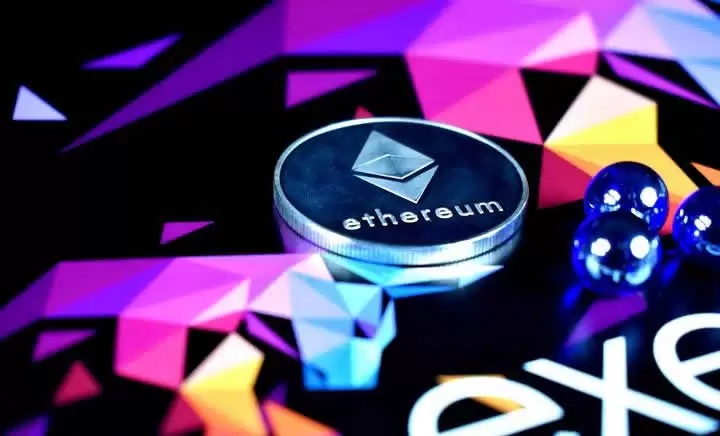 正规的虚拟币交易APP有哪些？正规的虚拟币交易APP下载教程